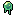 Item icon greenslime.png