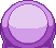 Item icon madnesseyejelly.png