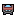 Item icon mechbodyhumanproto.png