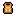 Item icon protectoratevestchest.png