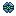 Item icon boatcontrollergreen.png