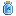 Item icon dewhopper.png