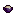 Item icon fuaetherbowl2.png