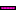 Item icon neonlight.png