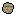 Item icon rock20.png