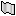 Item icon silk.png