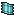 Item icon syntheticmaterial.png