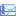 Item image icechest.png
