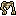 Item icon froggfossil2.png