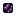 Item icon fuaetherstone.png