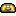 Item icon humanbox.png
