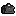 Item icon luggage2.png