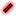 Item icon redglowstick.png