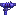 Item icon xithricitesmg.png