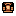 Item icon fuoperativechest.png