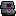 Item icon peacekeepercomputer.png