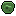 Item icon stickyslime.png
