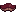 Item icon tentaclepipe.png