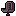 Item icon zerchesiumchair.png