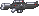 Item icon arconrifle.png