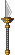 Item icon skathtier2spear.png