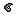 Item icon stegofossil1.png
