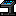 Item icon techlabconsole1.png