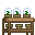 Item image sproutingtable.png