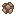 Item icon chertmaterial.png