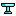 Item icon isogentable.png