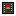Item icon smallwallswitch.png