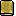 Item icon booksaboutbees.png