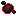 Item icon corruptionore.png