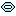 Item icon emergencybounce tech.png