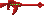 Item icon farsight2.png