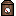 Item icon fu alternatorgenerator.png