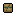 Item icon mossypackeddirt.png