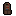 Item icon rococobookcase.png