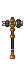 Item icon titaniumhammer.png