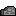 Item icon tombstone8.png