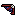 Item icon atropustable.png