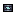 Item icon manipulatoraddon.png