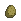 Item icon pangolinegg.png
