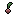 Item icon springvaultseed.png