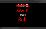 Kevin ball.png