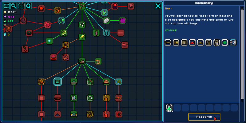 Research tree interface.png