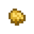 Goldore.png