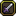 Weapon Nav Icon.png