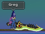 Greg-attire.png