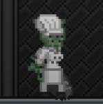 Sous Chef.png